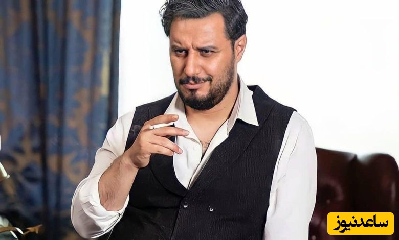 بیوگرافی و زندگی خصوصی جواد عزتی و همسرش مه لقا باقری/ از نقش آفرینی قدرتمند او در زخم کاری تا اوج بازیگری اش در قامت داوود اشرف+ عکس های جالب و دیدنی