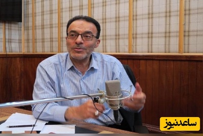 پلکانی شدن مالیات و حقوق در بودجه 1405