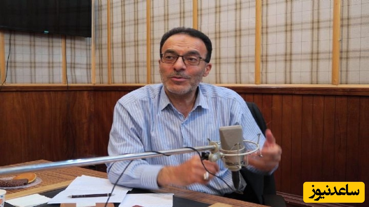 پلکانی شدن مالیات و حقوق در بودجه 1405