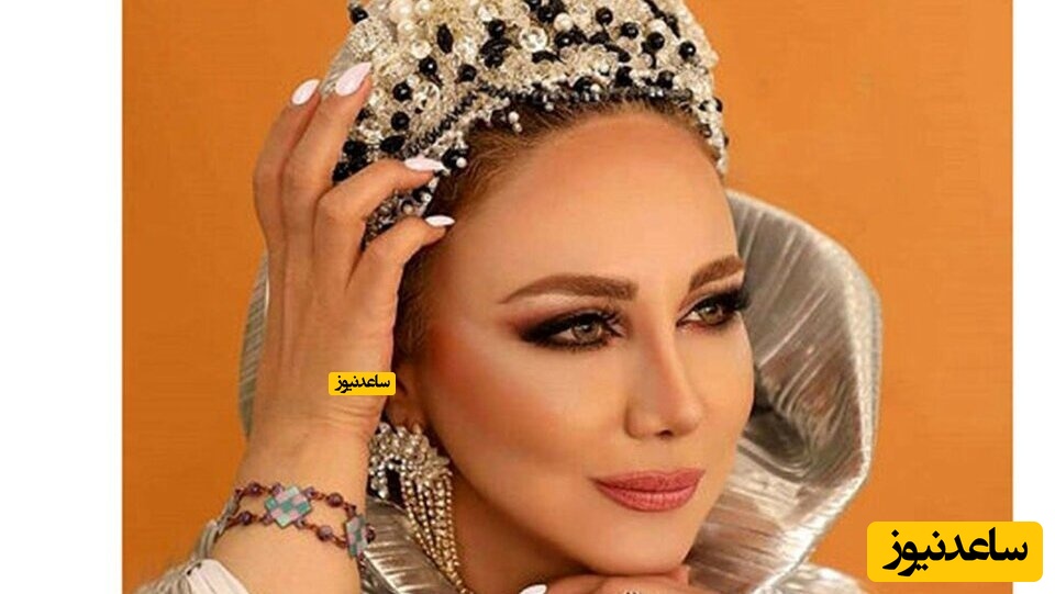 راز خودکشی بهنوش بختیاری فاش شد !