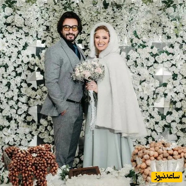 نگین متعضدی