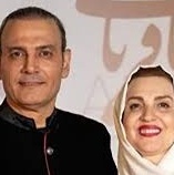 علیرضا قربانی