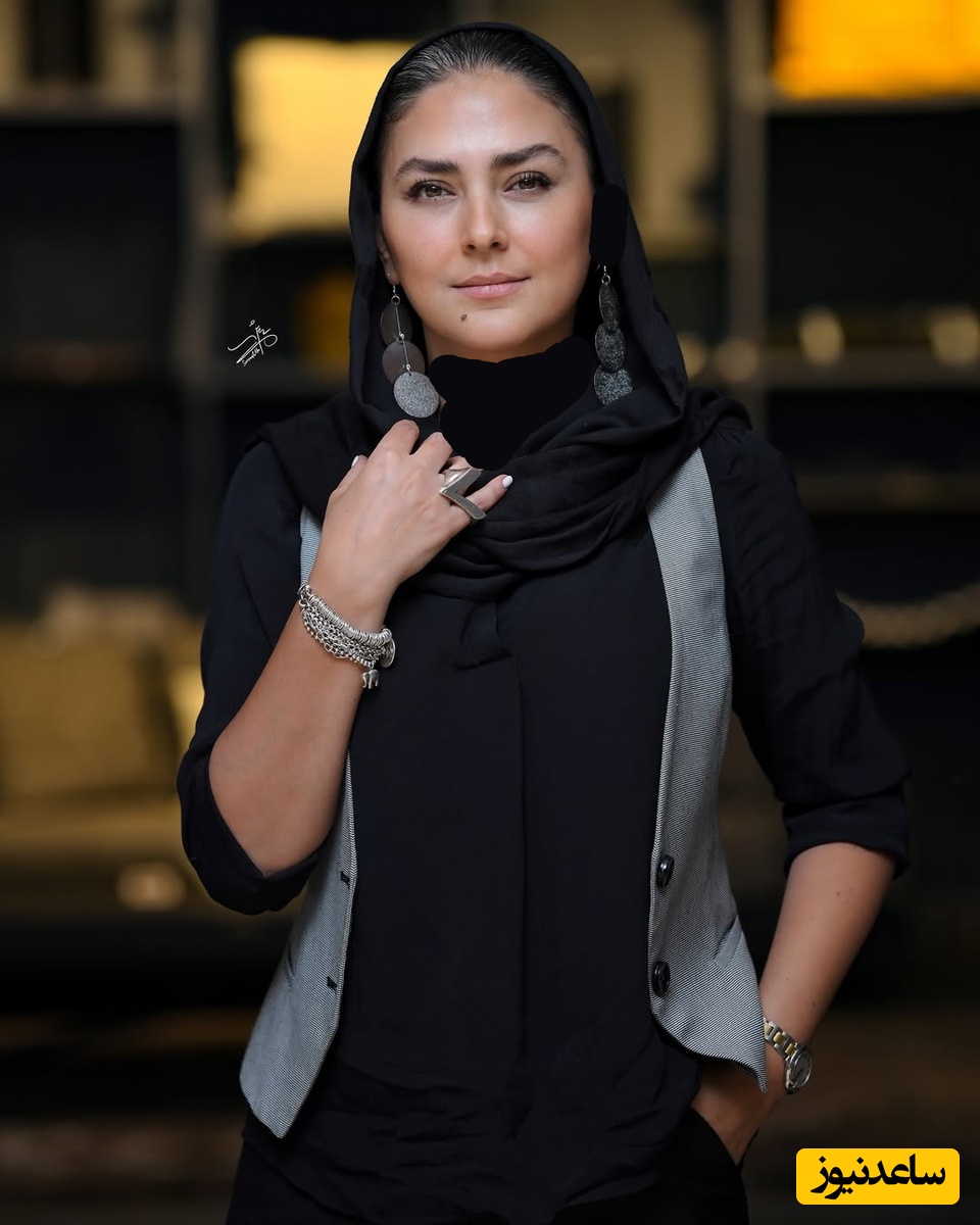 هدی زین العابدین