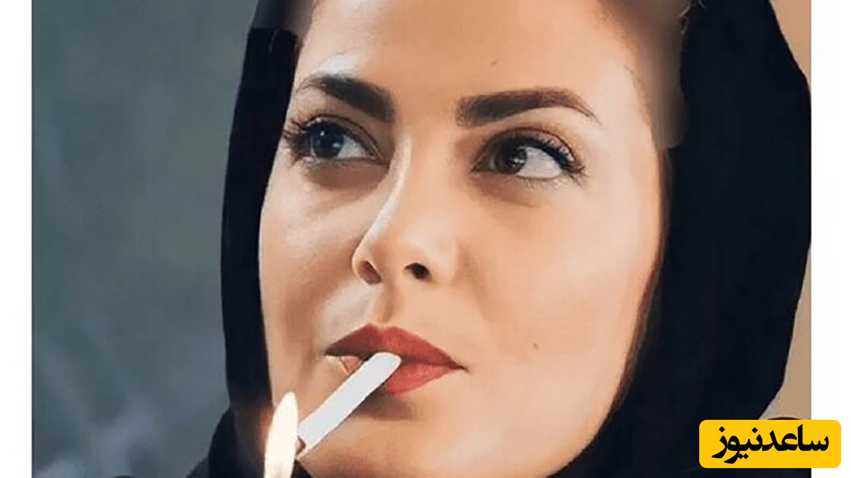 طناز طباطبایی