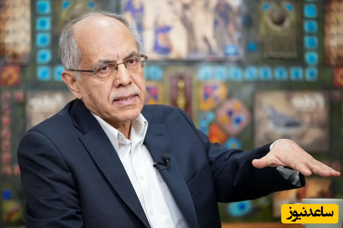 هشدار درباره یک تصمیم پرخطر؛ چرا برخی پیشنهادهای داغ سیاسی می‌تواند به ضرر ایران تمام شود؟