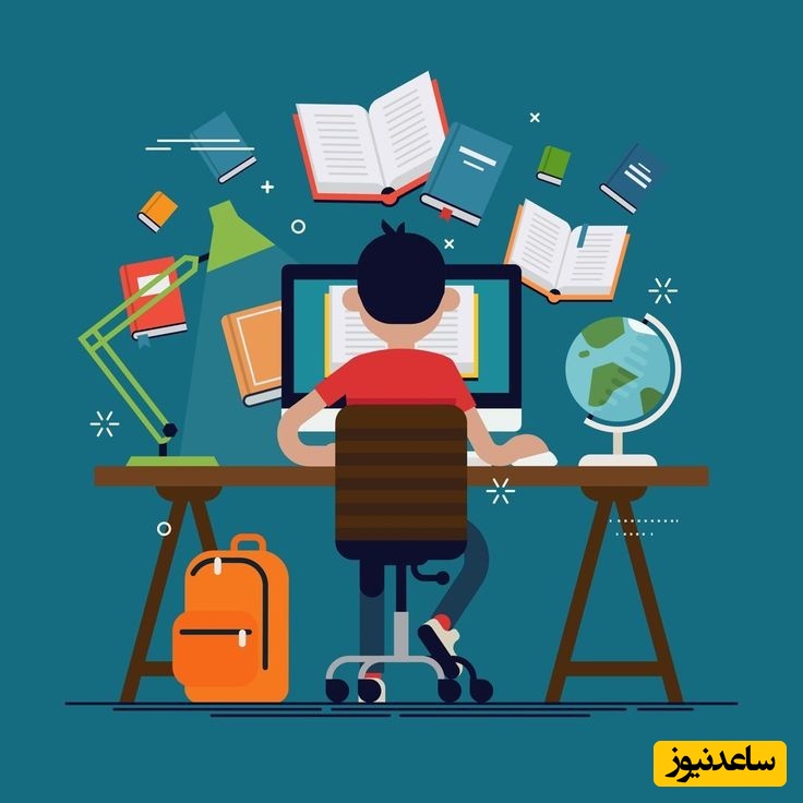 دانلود سوالات و پاسخ تشریحی کنکور سال 83 رشته تجربی/ ترفندی کلیدی برای موفقیت در آزمون