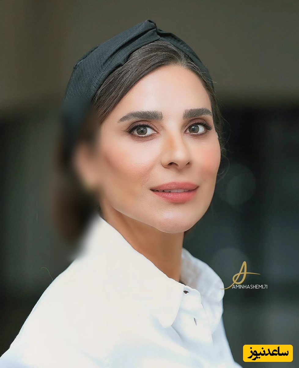 سحر دولتشاهی