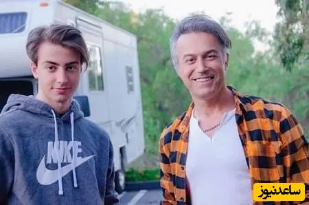 دانیال حکیمی