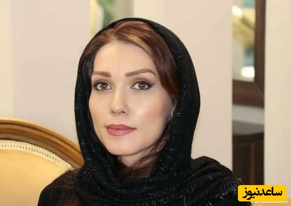 شهرزاد کمال زاده 