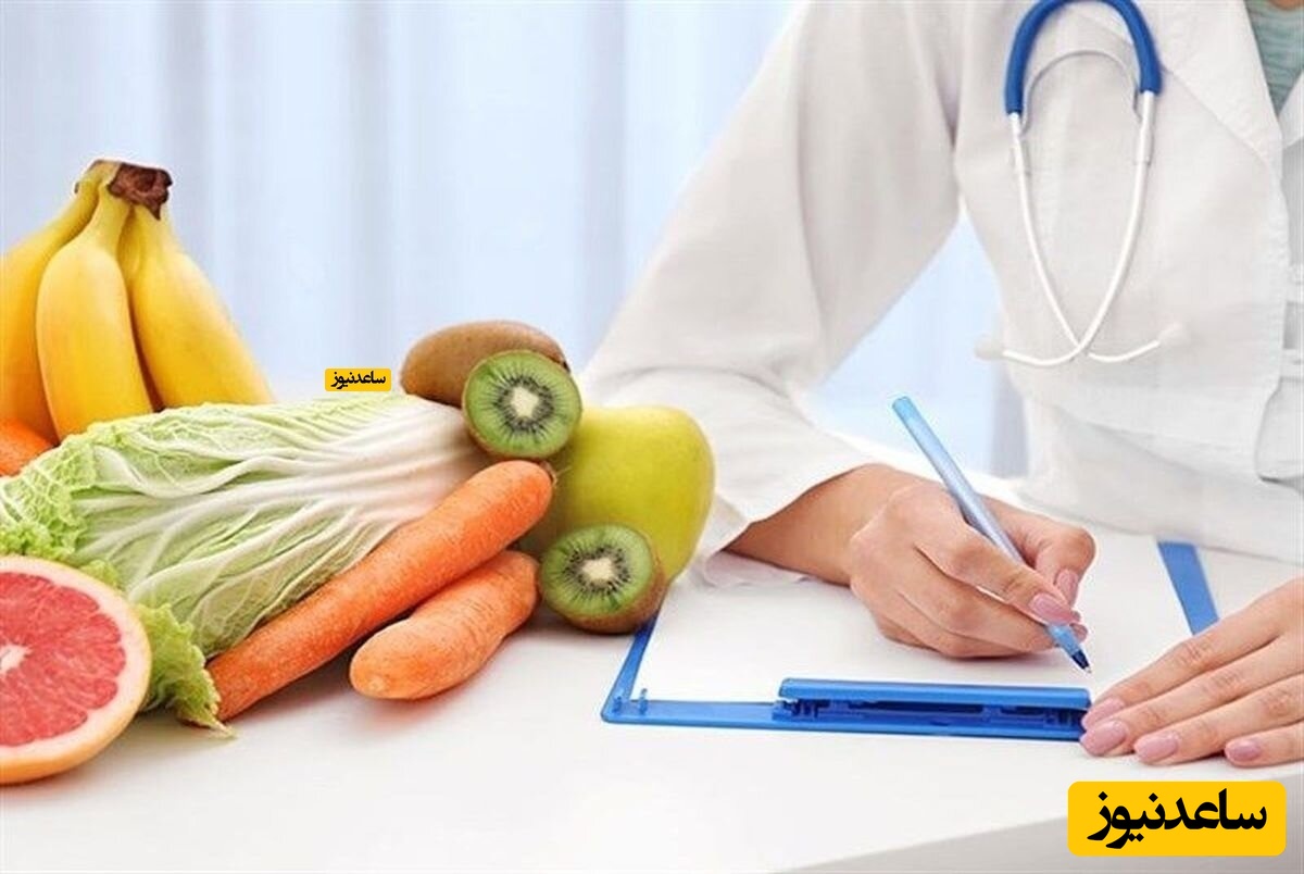 عوارض رژیم تعیین جنسیت قبل از بارداری