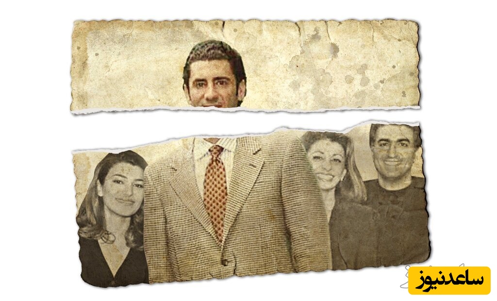 سرنوشت فرزندان پهلوی چه شد؟ | از خودکشی لیلا و علیرضا گرفته تا خیانت و برادرکشی