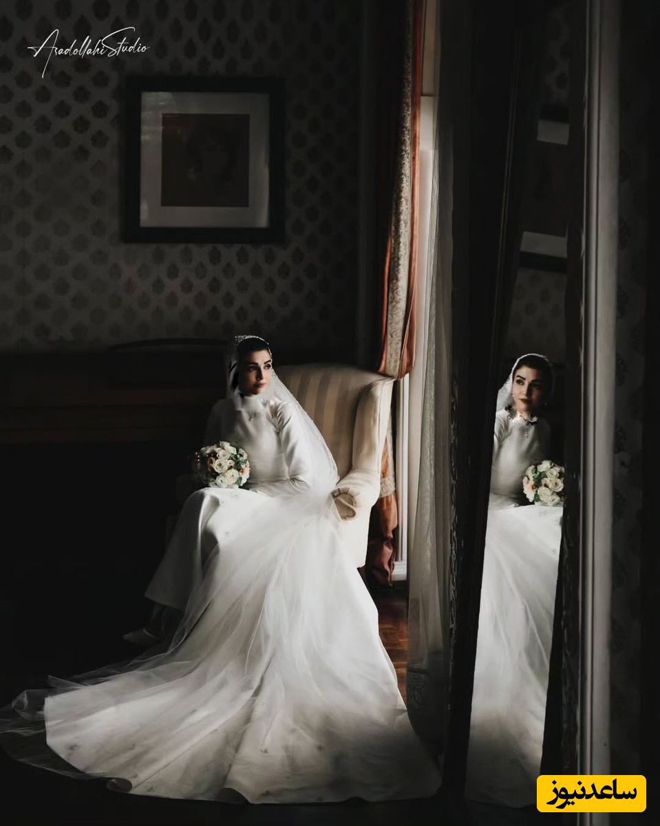 سیما خضرآبادی