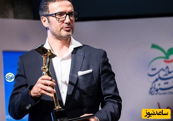 محمدرضا فروتن