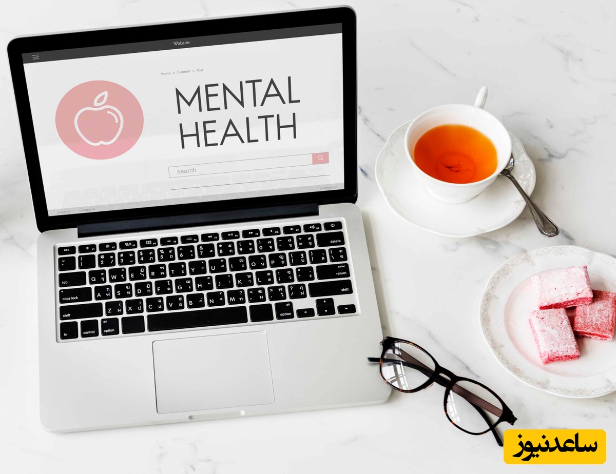 شبکه‌های اجتماعی: بستر ارتباط یا تهدید روان؟