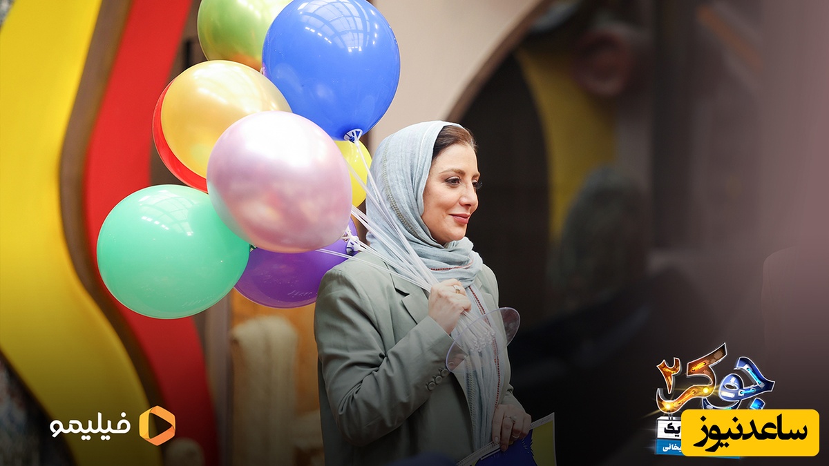 (فیلم) همش میگن باقلوای فلان جا، قطاب فلان، من میگم تعطیل کنید بابا! / قزوینِ ما...