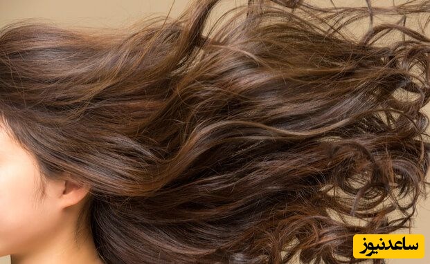 چگونه از موهایمان در فصل تابستان مراقبت کنیم؟+ اهمیت حیاتی آن