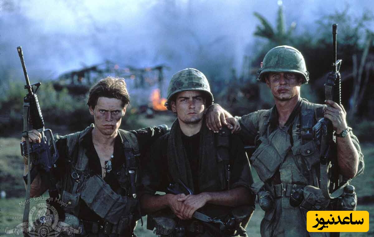 تعبیر خواب جنگ