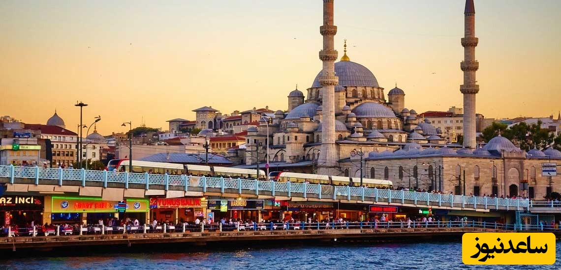 چگونه در گرامر زبان ترکیه، جمله را منفی میکنیم؟