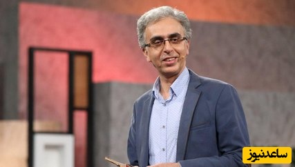 (ویدئو) یادی کنیم از شعرخوانی دلنشین و طنز استاد رضا رفیع در محفل دانشجویان در دانشگاه، دختری که فقط بود خوشگل فقط به ...