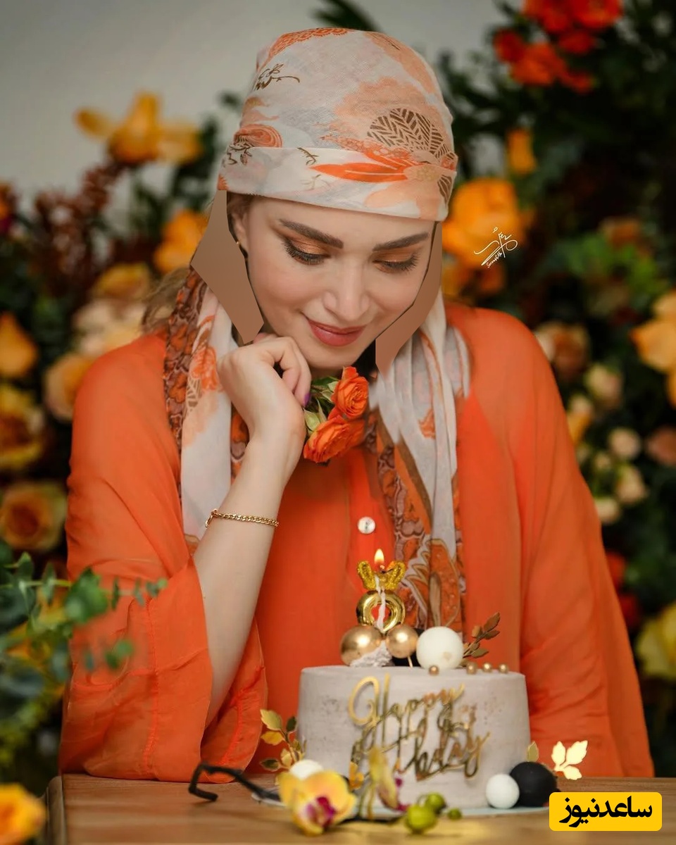 بهنوش طباطبایی
