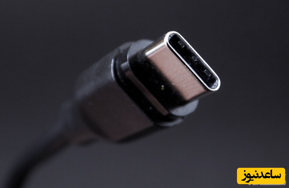 مقایسه کامل USB-C با تاندربولت 3؛ کدام بهتر است؟