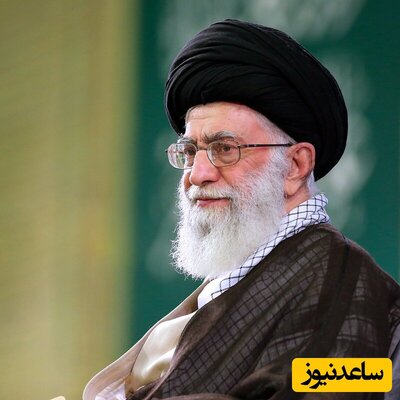 یادی کنیم از تذکر جدی رهبر شهید انقلاب به یک خلبان ایرانی؛ این کار ممنوع است!