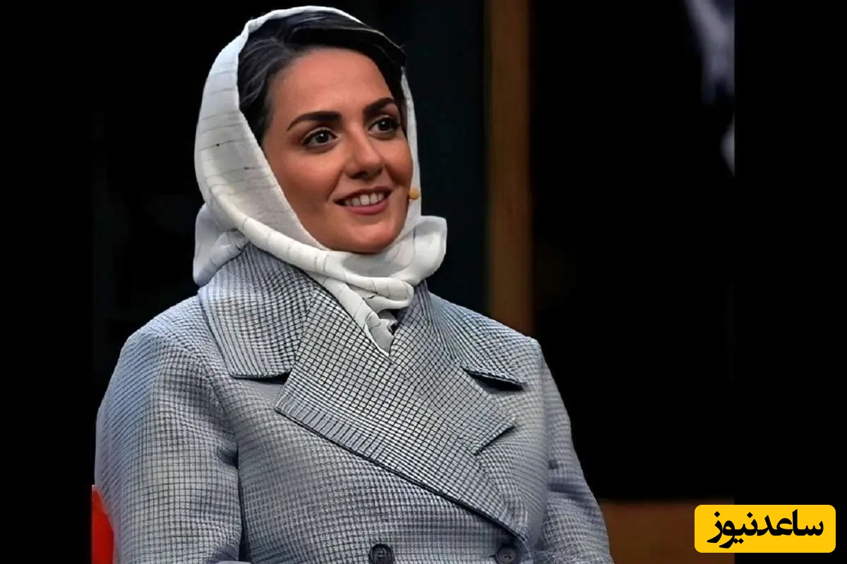 بیتا سحرخیز