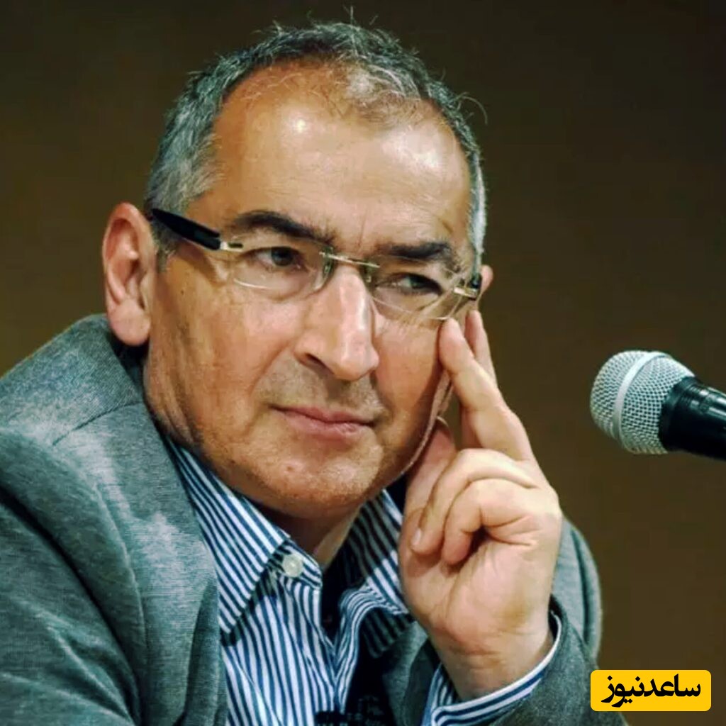 اتحاد پنهان مخالفان جمهوری اسلامی در داخل و خارج: روایت متفاوت صادق زیباکلام از مذاکرات مسقط