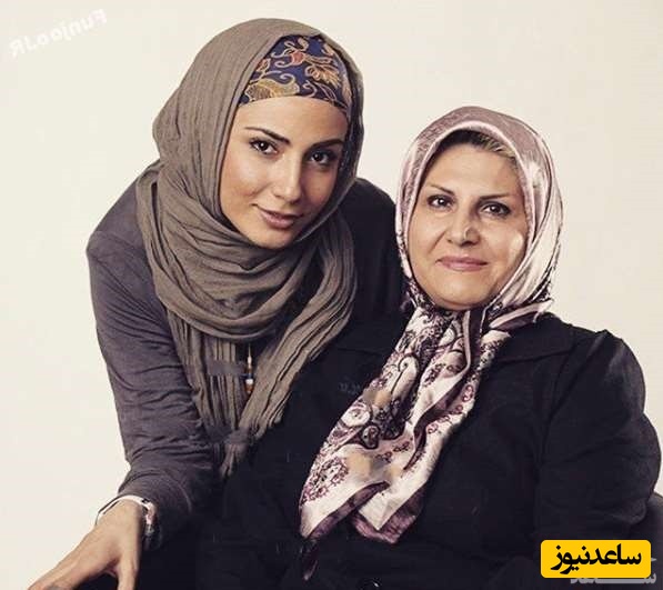  سمیرا حسن پور 