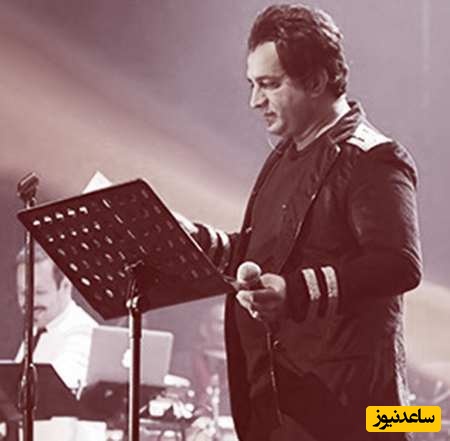 دانلود آهنگ پر طرفدار میخوام که همسرم بشی سهلم سهیلو از امید جهان / ای یاروم بیا جان و دلداروم بیا ما که میل تو داروم گرفتاروم بیا…
💗