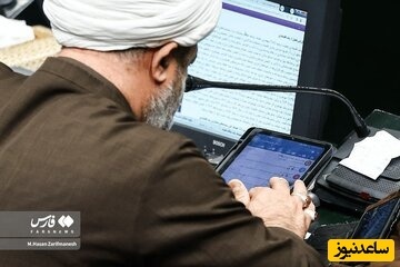 تهیه طرح دو فوریتی برای مجازات اهانت کنندگان به پرچم ایران و قهرمانان ملی