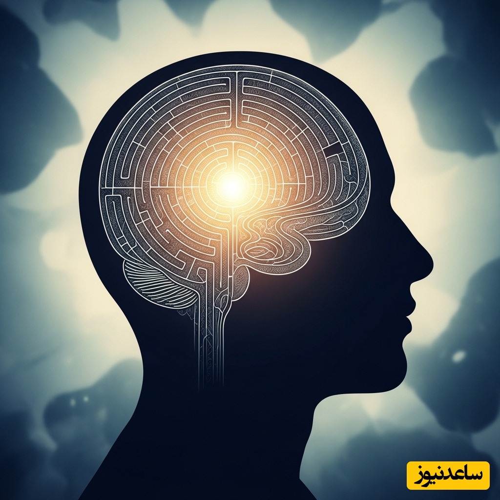 تست روانشناسی: چقدر اهل معنویات و امور باطنی هستید؟