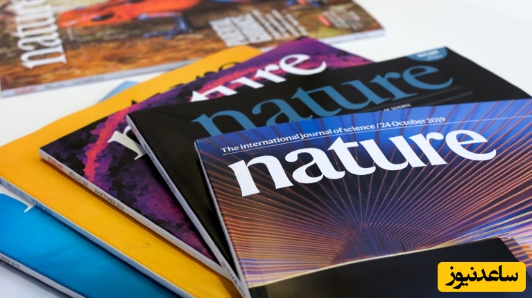 راهنمای جامع خدمات چاپ مقاله در نشریات معتبر داخلی و بین‌المللی؛ از پذیرش تا انتشار نهایی