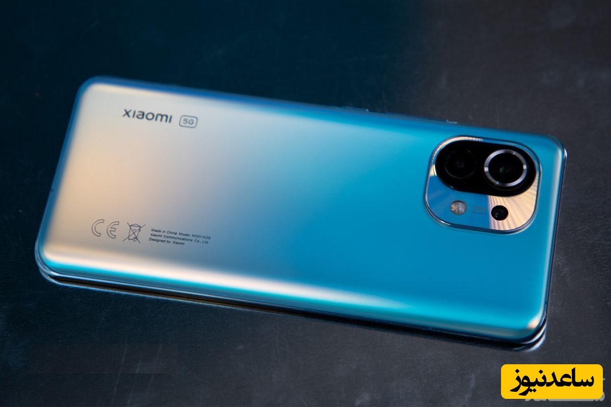 پژوهشی جدید از جاسوسی گوشی‌های اندرویدی از کاربران خبر می‌دهد