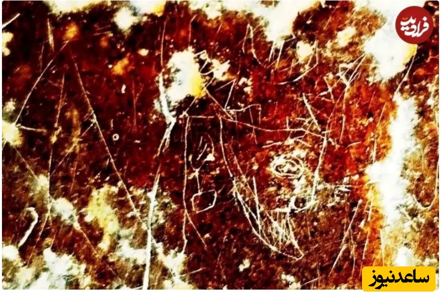 باستان شناسی