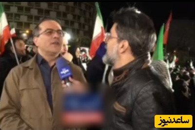 فیلم | کارمندان دولت برای حضور در تجمعات شبانه، شبی 2 میلیون تومان می‌گیرند؟