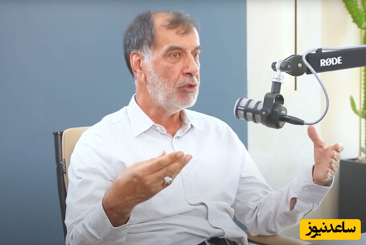 سخنان جنجالی باهنر در مورد سیاست‌‌گذاری‌های اقتصادی مسئولین/ نمیتوانیم دور کشور سیم خاردار بکشیم!