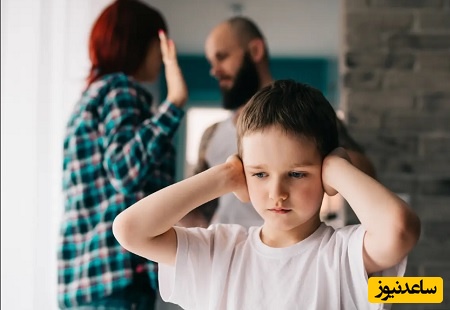 ویژگی های مشخص کمال گرایی