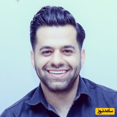 نگاهی به استایل پاییزی رضا بهرام خواننده خوش صدای ایرانی +عکس / چه ترکیب خاصی