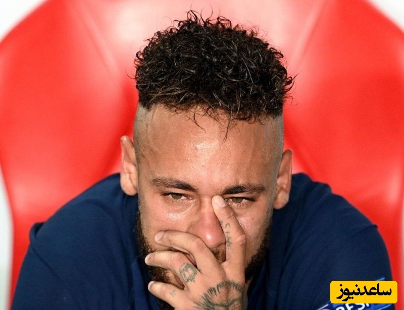 نیمار: یادم میاد به مادرم گفتم بیسکویت میخوام، ولی گفت هیچ پولی در بساط نداریم منم گفتم روزی آن قدر پولدار می‌شوم که یک کارخانه بیسکویت می‌خرم و هر وقت که بخواهم، می‌خورم...