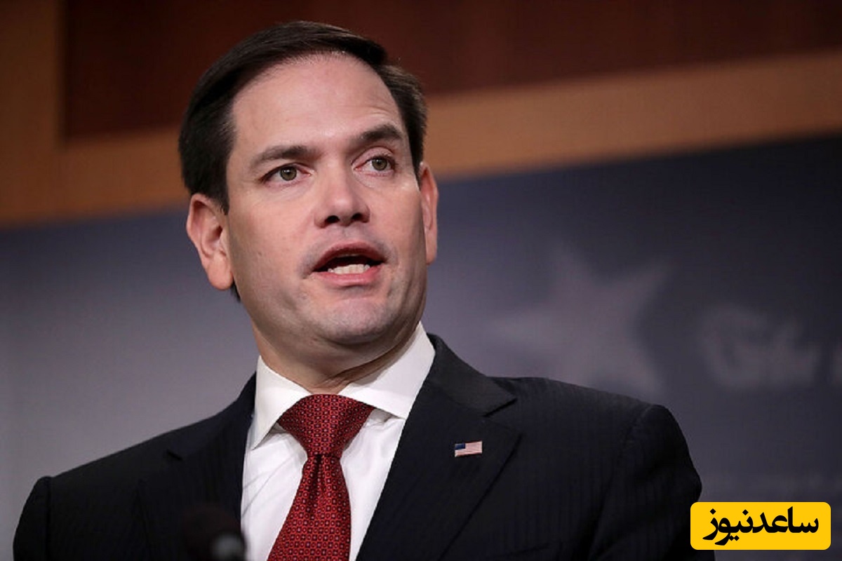 مذاکرات ادامه خواهد داشت؟/ وزیر خارجه آمریکا پس از خبر لغو مذاکره بیانیه جدید صادر کرد!