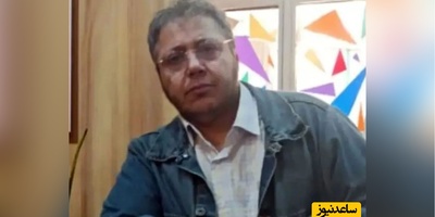 سفر زمان؛ چهرۀ «مازیار لرستانی» 32 ساله در فیلم «محبوبه»؛ دهۀ 70