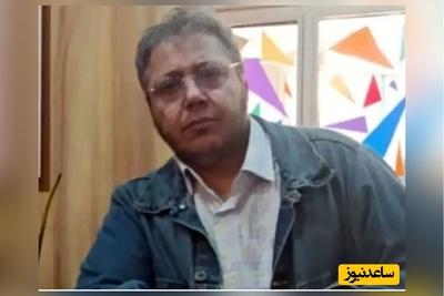 سفر زمان؛ چهرۀ «مازیار لرستانی» 32 ساله در فیلم «محبوبه»؛ دهۀ 70