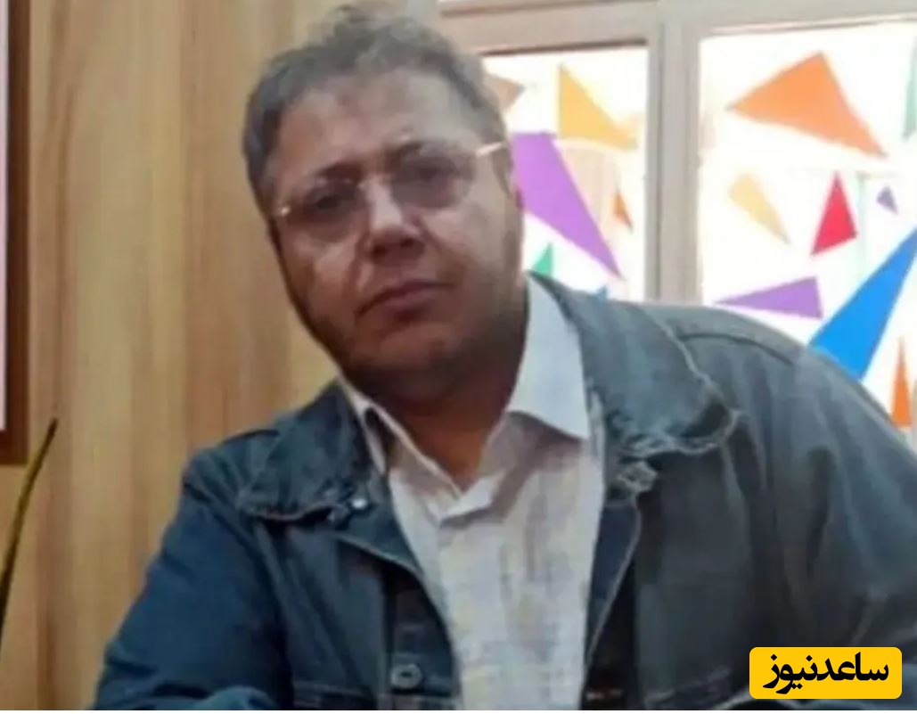 سفر زمان؛ چهرۀ «مازیار لرستانی» 32 ساله در فیلم «محبوبه»؛ دهۀ 70