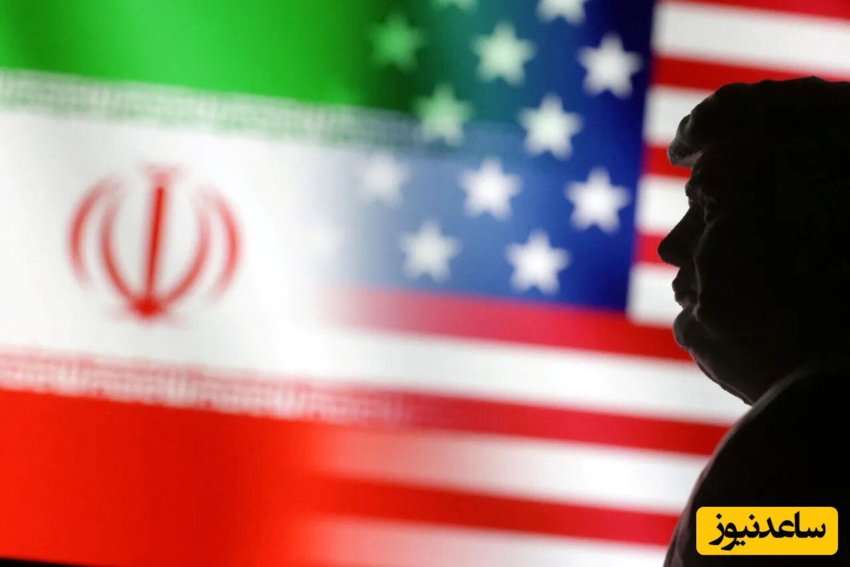 آکسیوس: امروز گزینه‌های نظامی جدید آمریکا علیه ایران رونمایی می‌شود