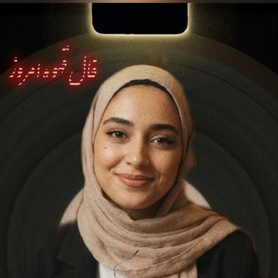 فال قهوه تصویری امروز جمعه 17 شهریور 1405 / راز فنجان قهوه امروز فاش شد ...