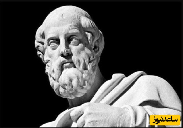 منابع دروس آزمون رشته فلسفه تعلیم و تربیت و ضرایب آن در مقطع دکتری