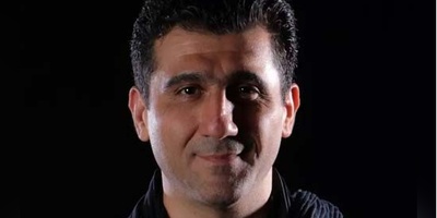 بیوگرافی و زندگی خصوصی آرش فلاحت پیشه و همسرش + تصاویر جذاب و دیدنی