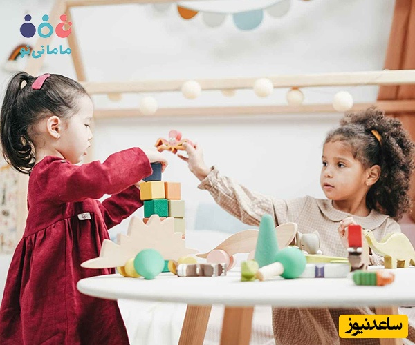 نقش بازی و سرگرمی در مثبتنگری