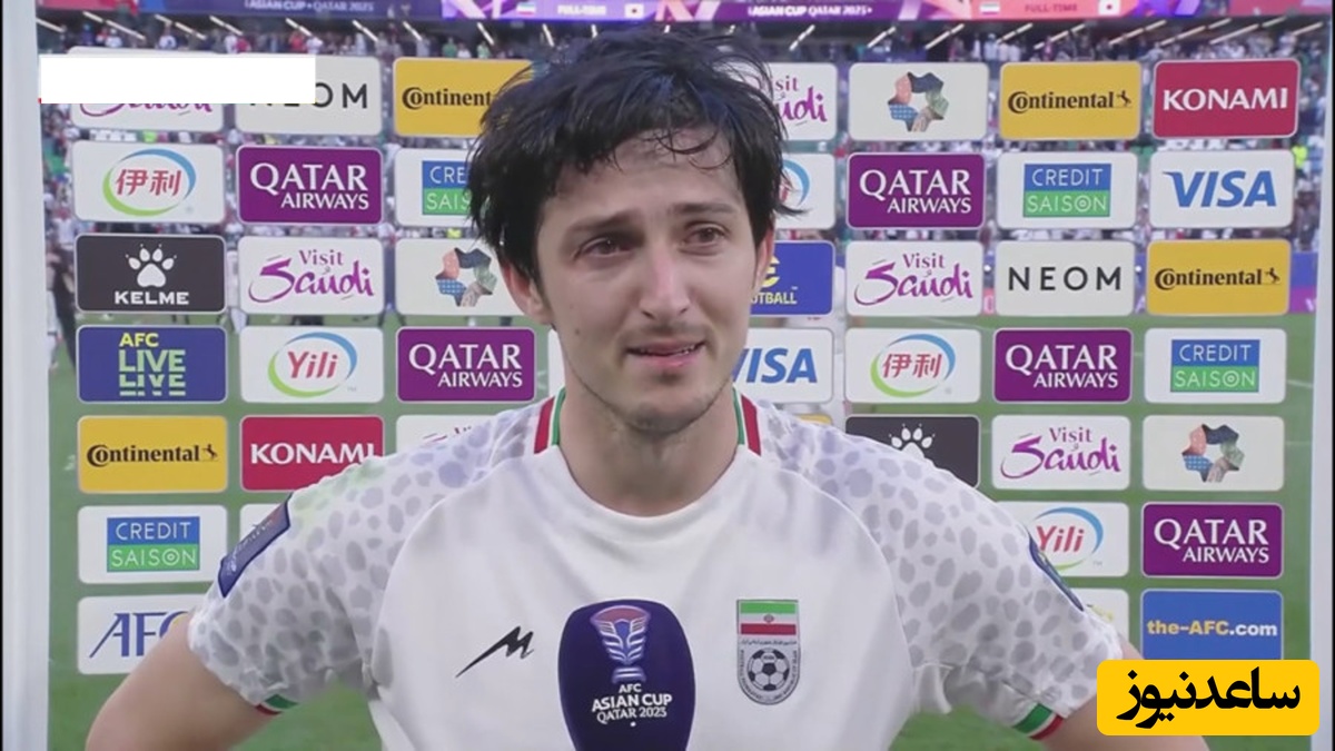 استوری تلخ سردار آزمون : نوا، دختر خوشگلم خداحافظ🖤 ؛ همیشه به یادت می‌مانم🖤💔